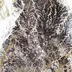 Dendritic agate code 2025
